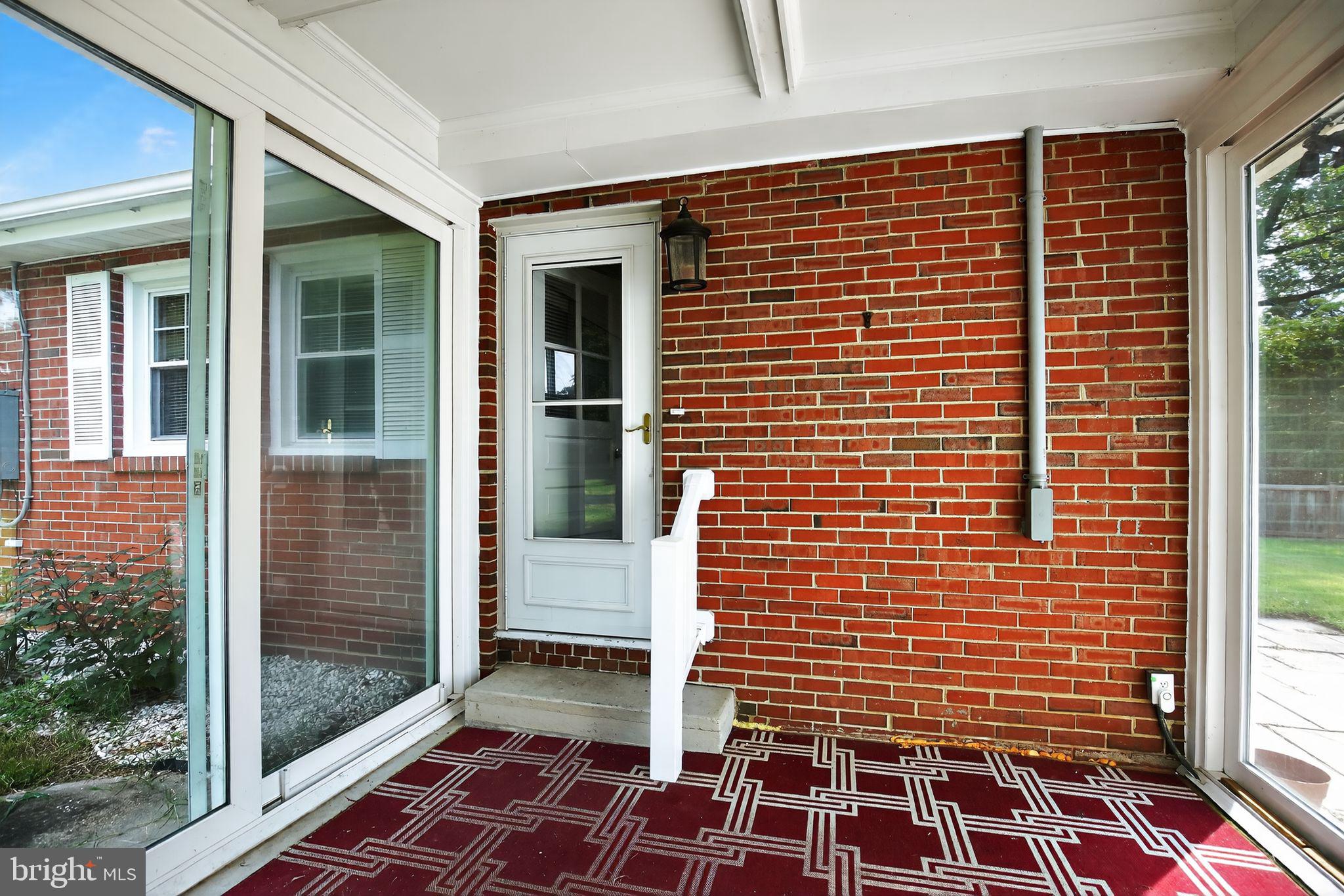 INDIAN HEAD MANOR SUB - Residential