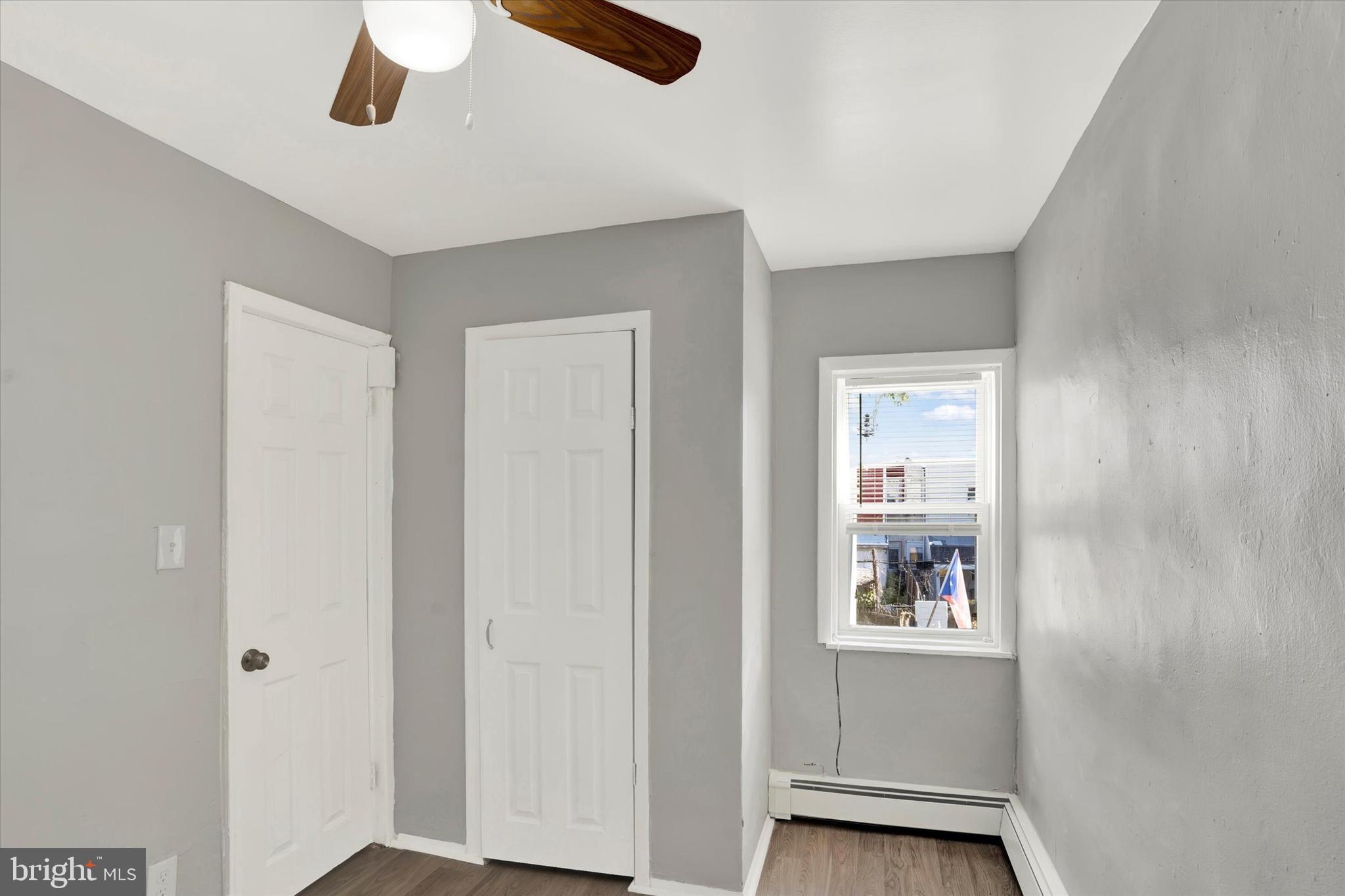 PORT RICHMOND - Residential