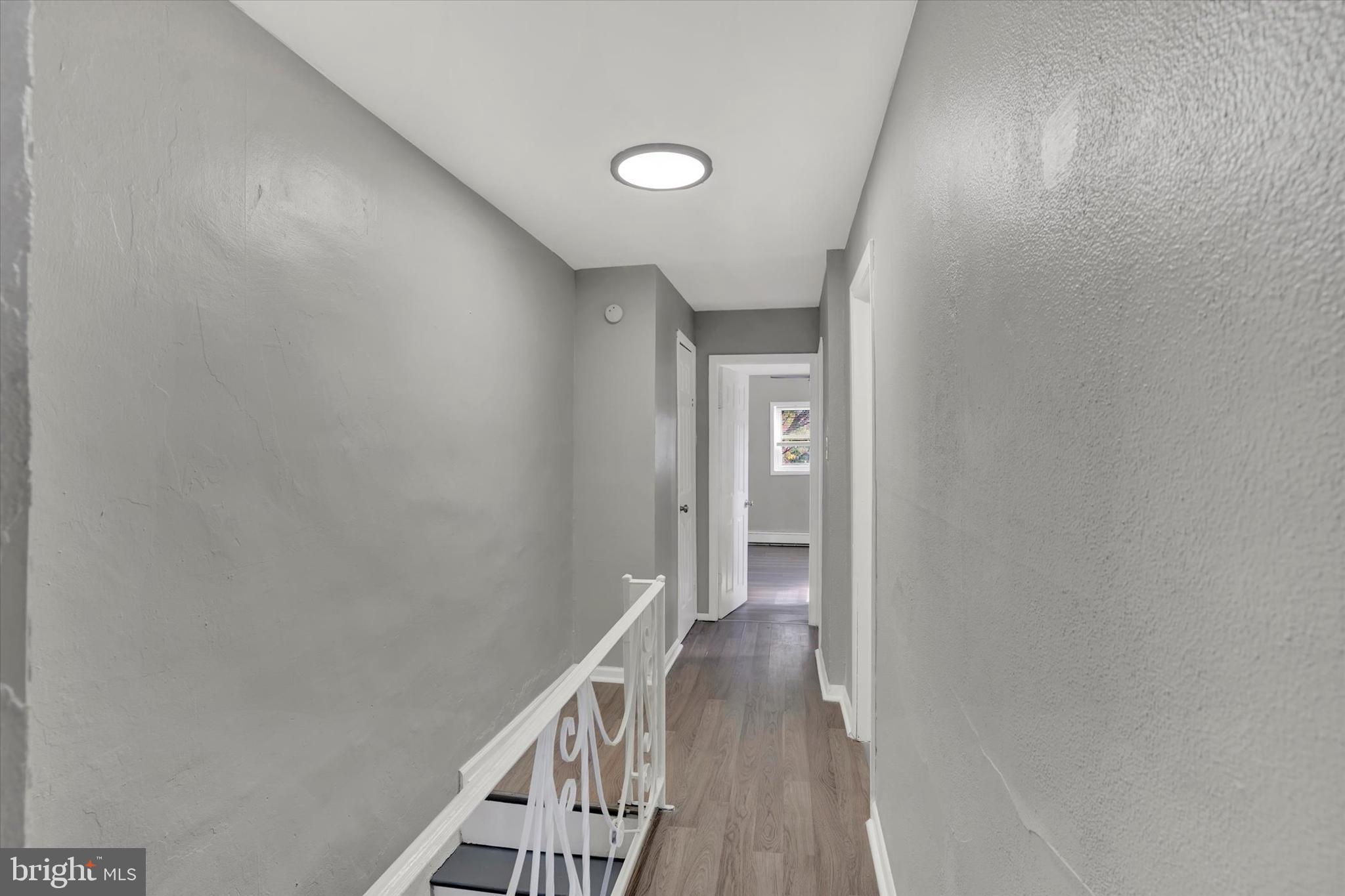 PORT RICHMOND - Residential