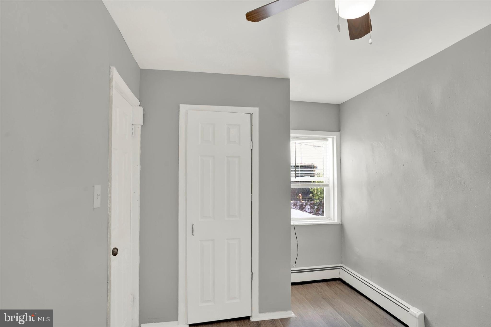 PORT RICHMOND - Residential