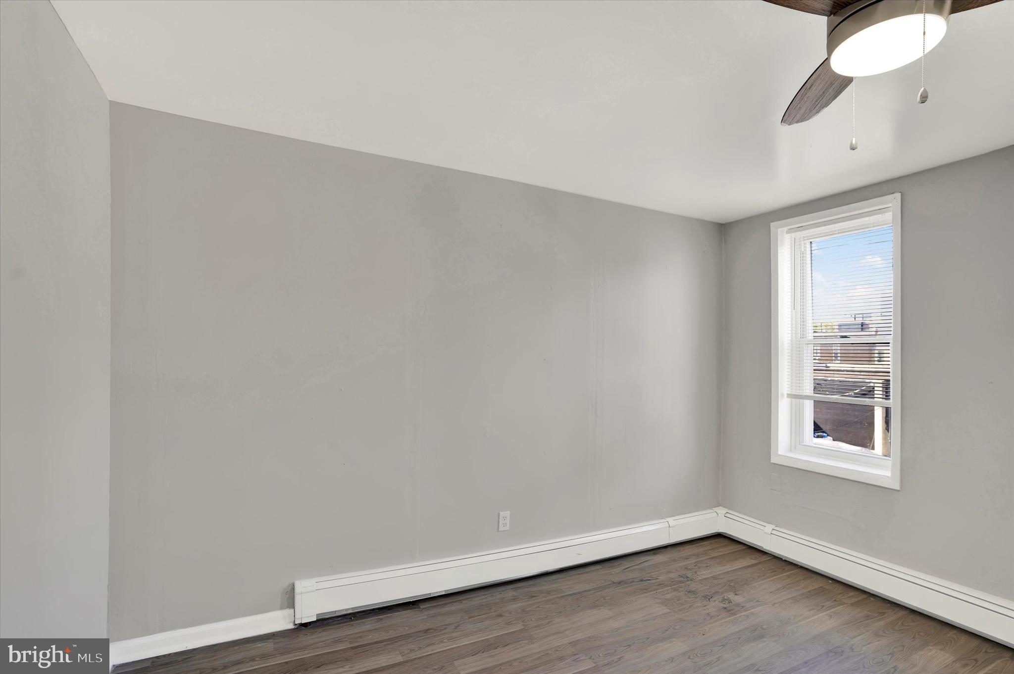 PORT RICHMOND - Residential