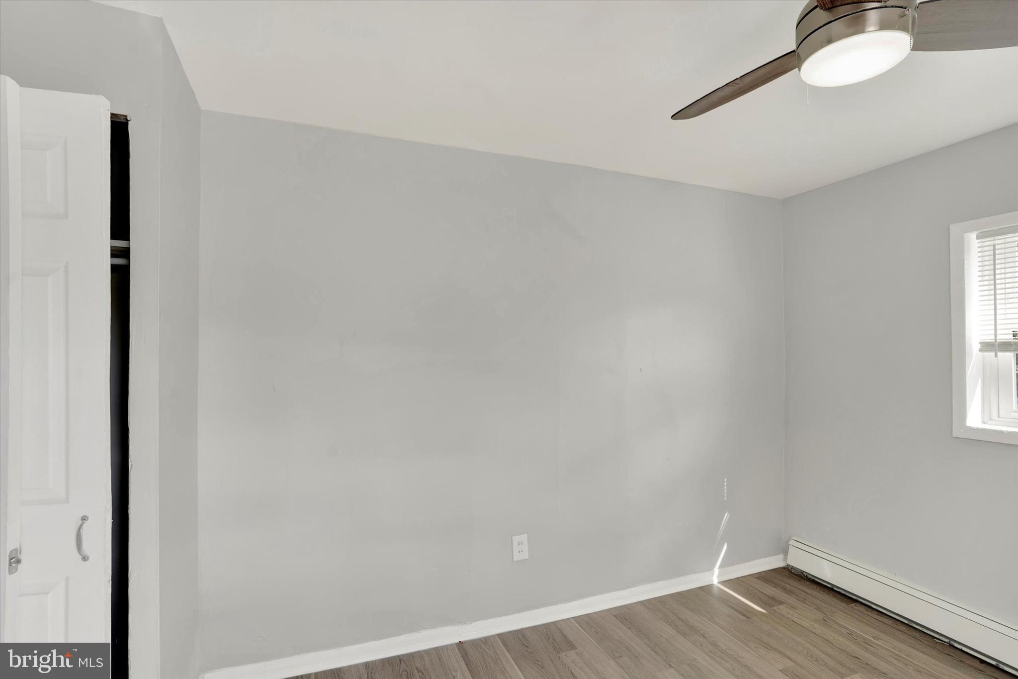 PORT RICHMOND - Residential