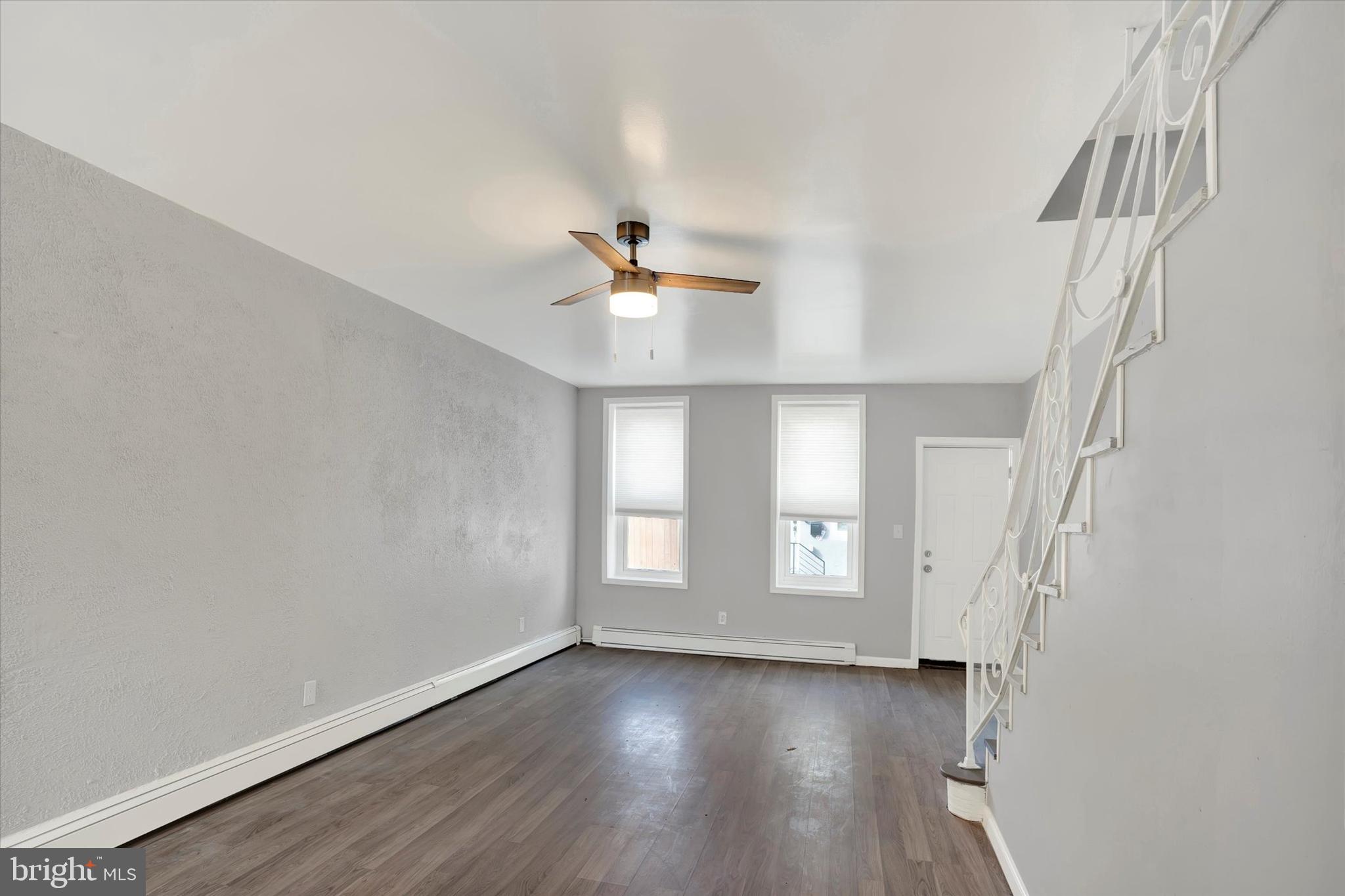 PORT RICHMOND - Residential