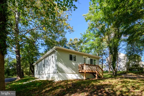 MLS: MDAA2158686