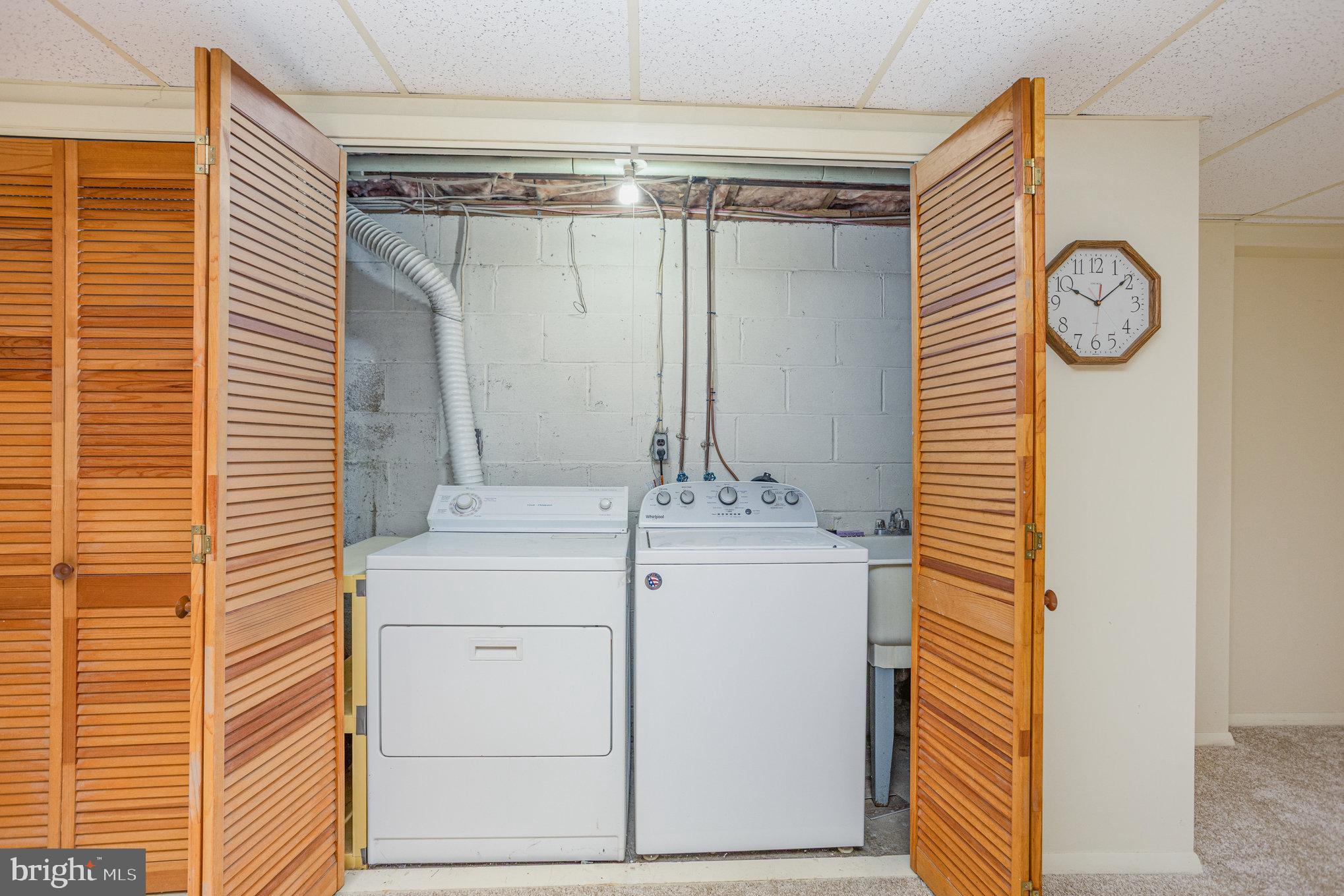 BRADFORD VILLAGE - Residential