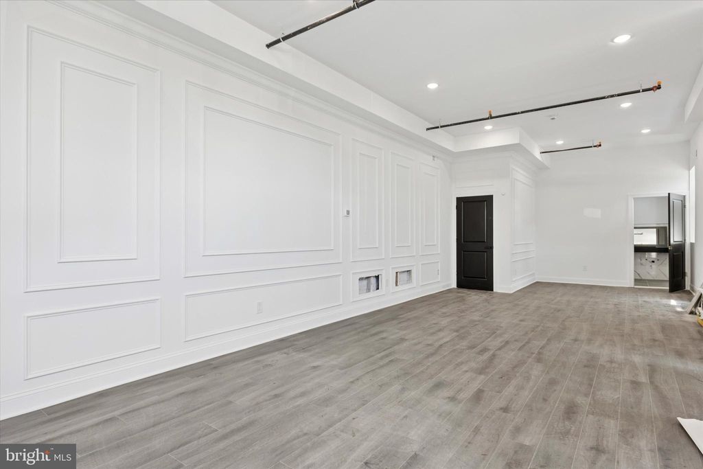 Photo of 201 N 60th Street, PHILADELPHIA, PA 19139 (MLS # PAPH2478708)