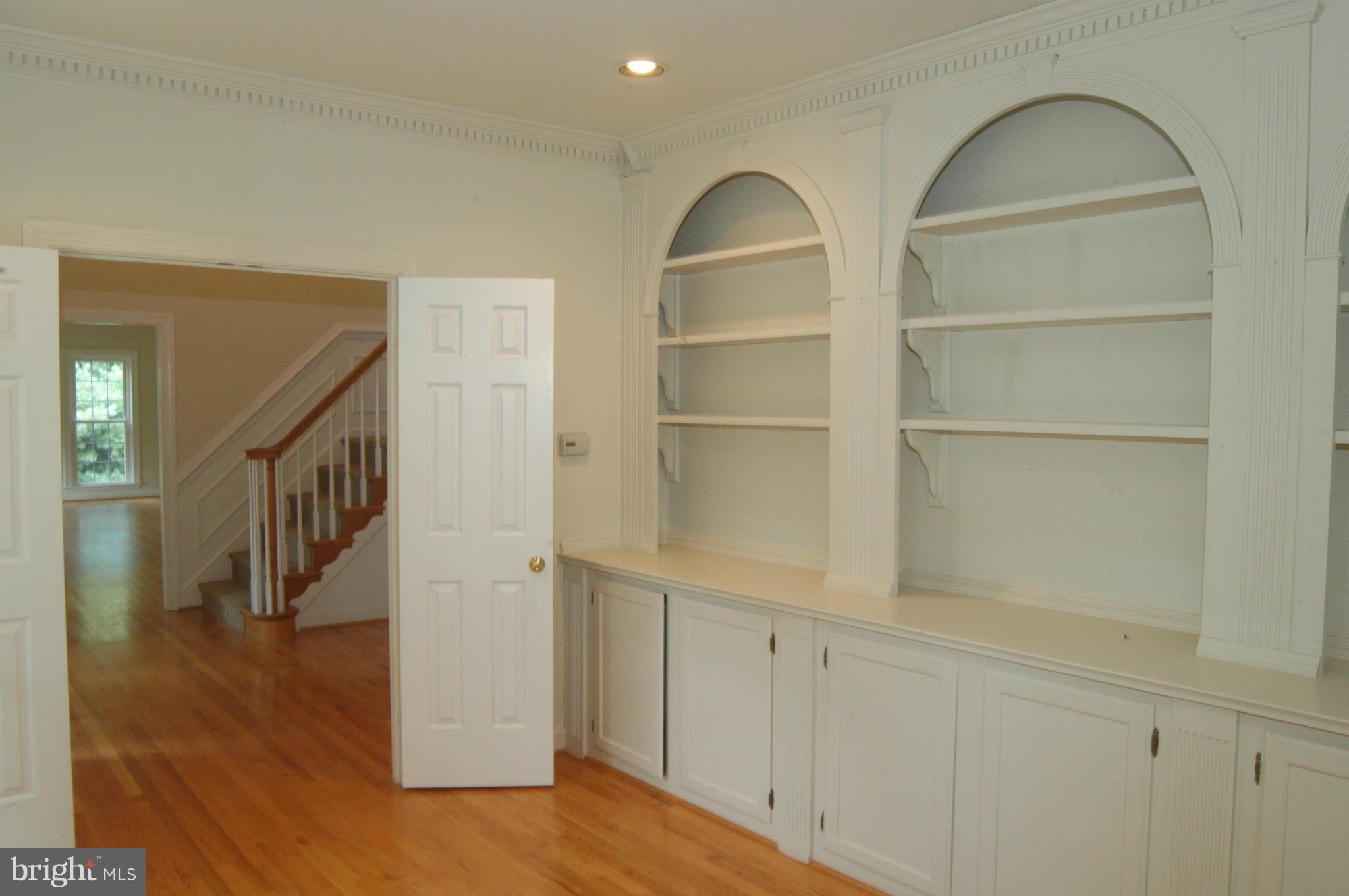 ARNON RIDGE - Residential