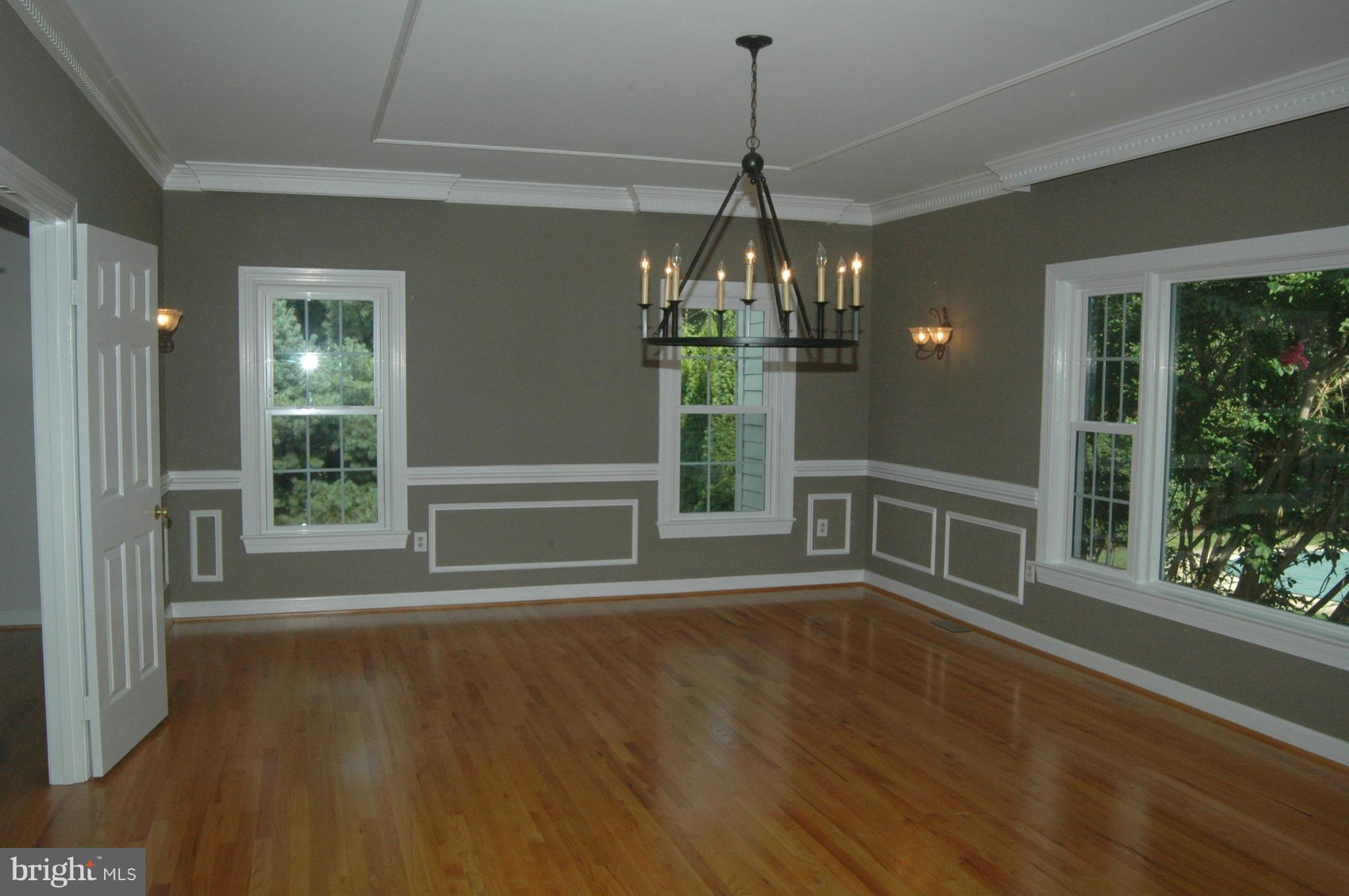 ARNON RIDGE - Residential