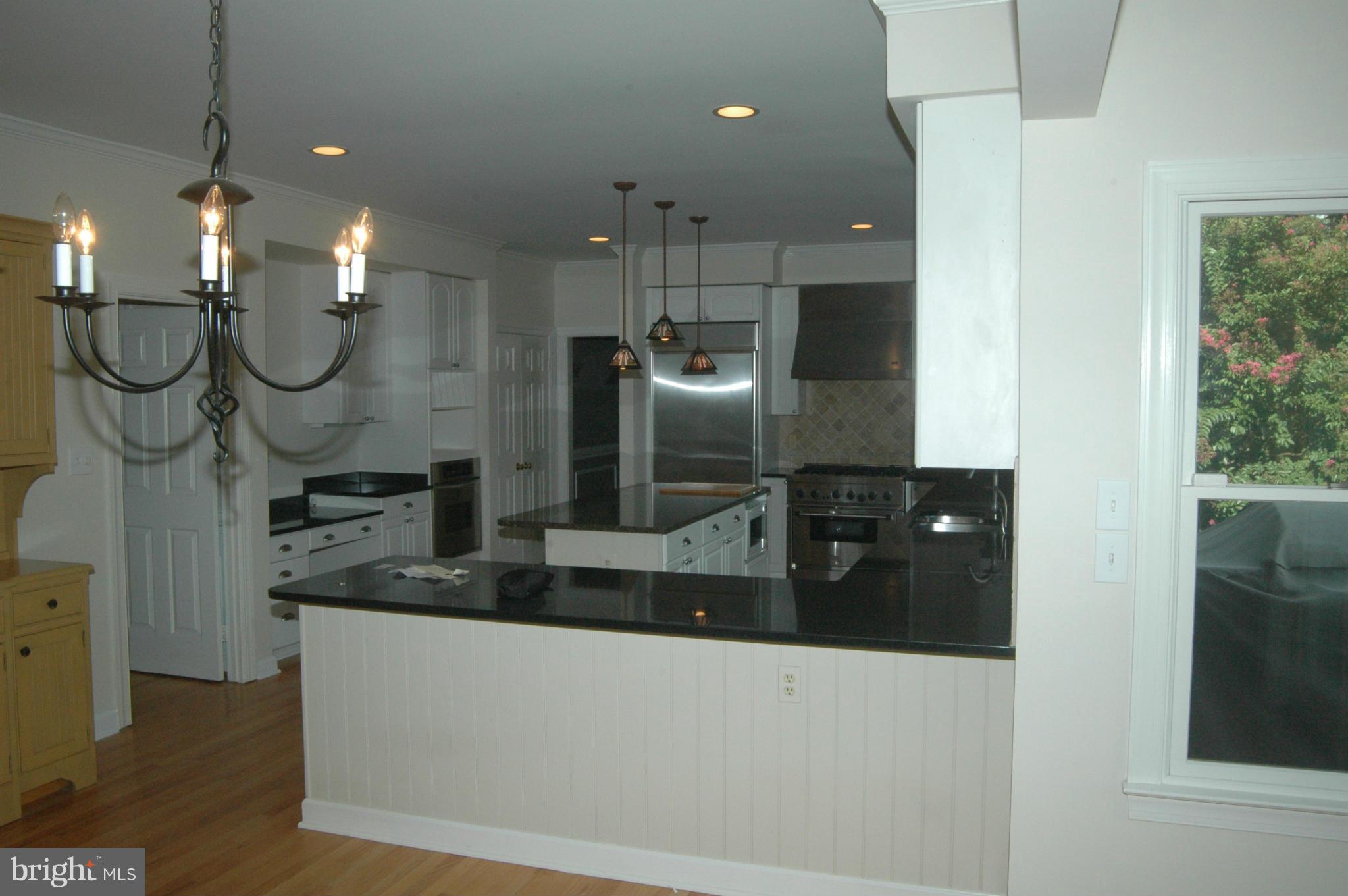 ARNON RIDGE - Residential