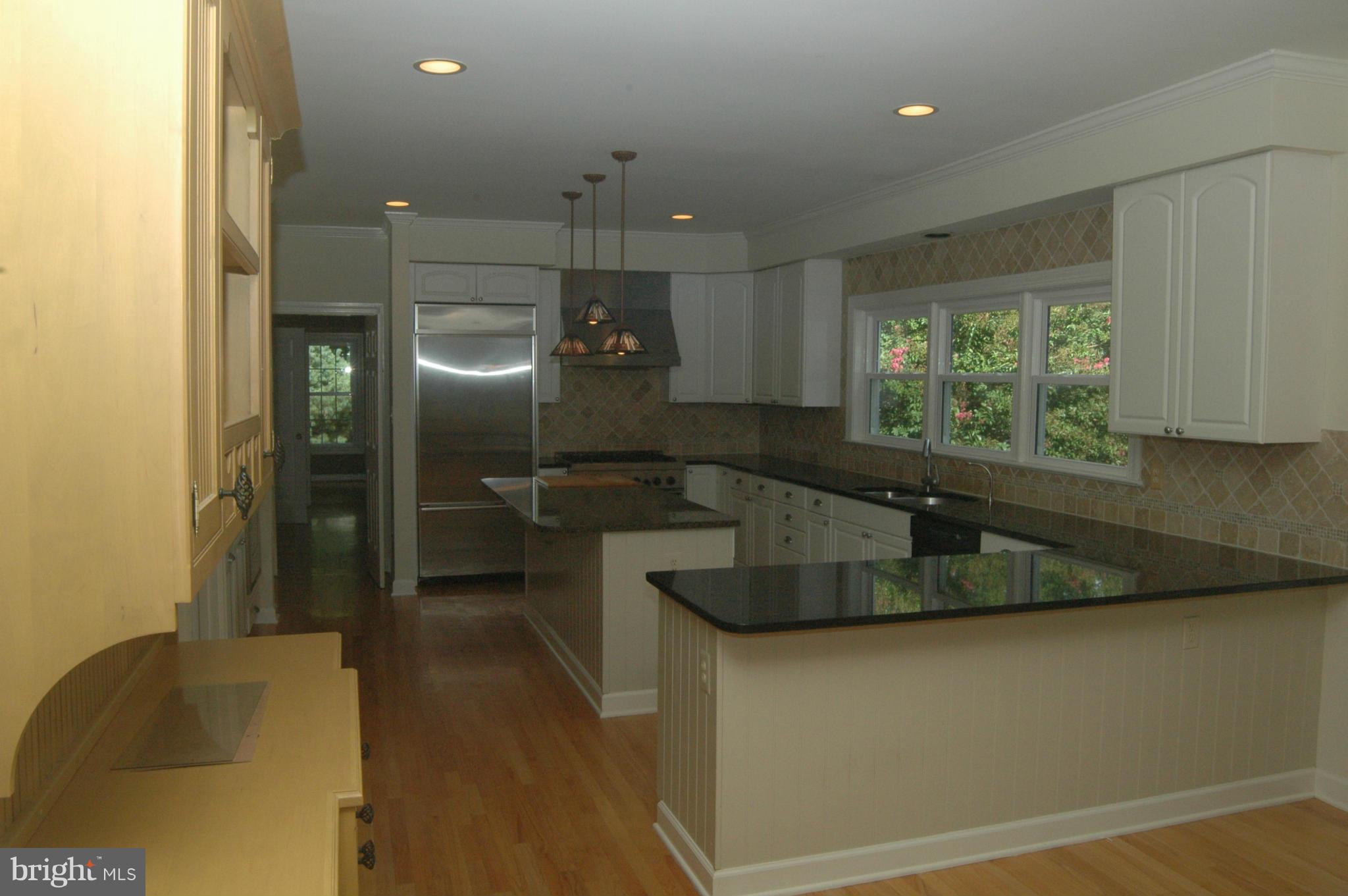 ARNON RIDGE - Residential