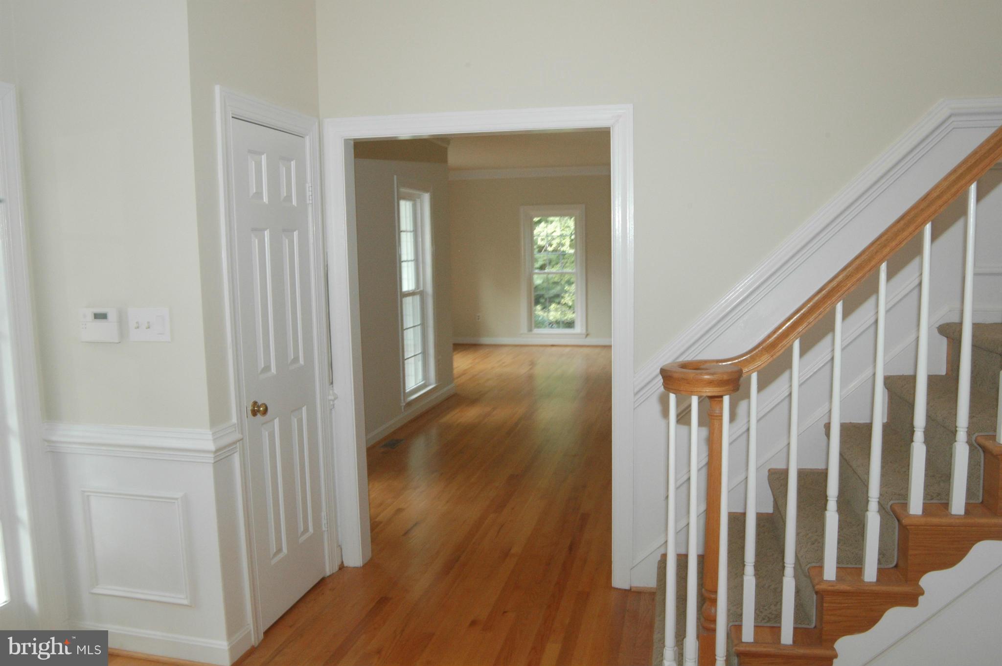 ARNON RIDGE - Residential