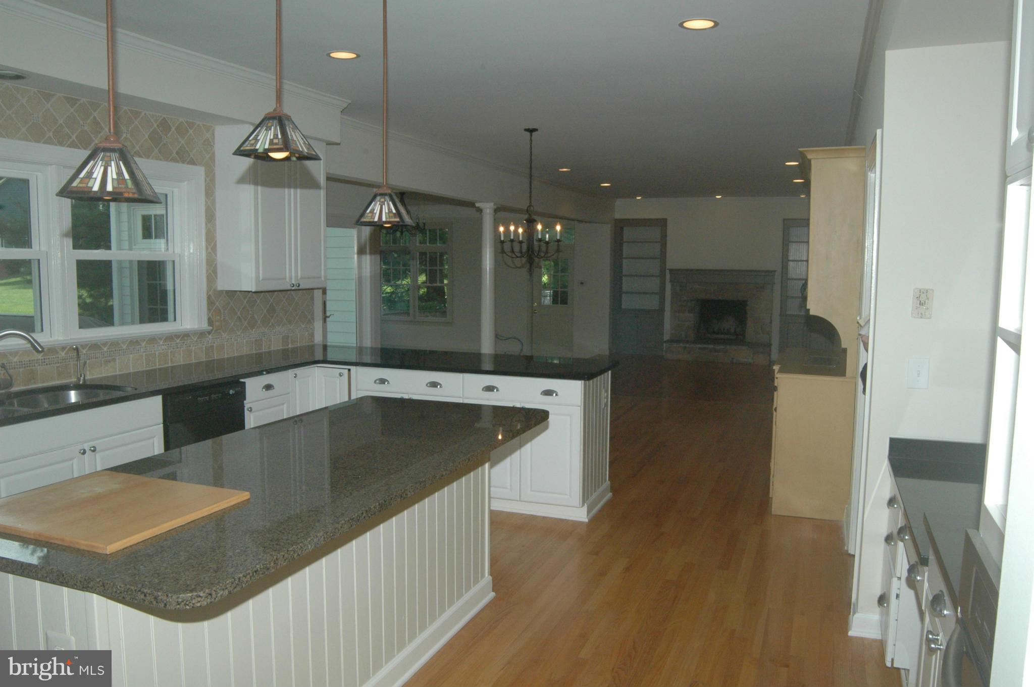 ARNON RIDGE - Residential