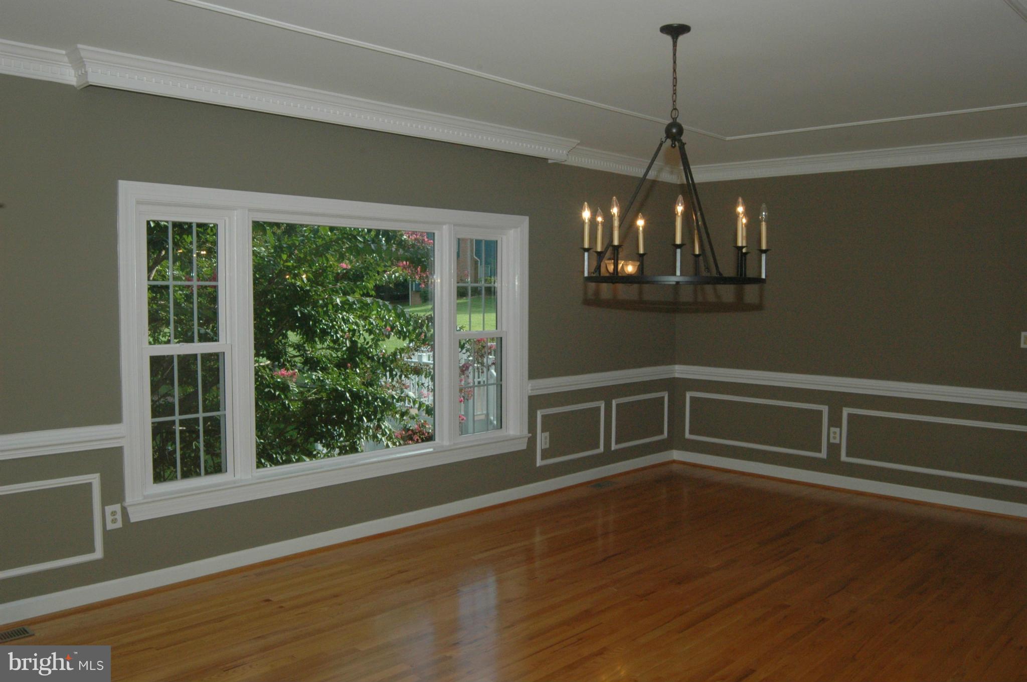 ARNON RIDGE - Residential