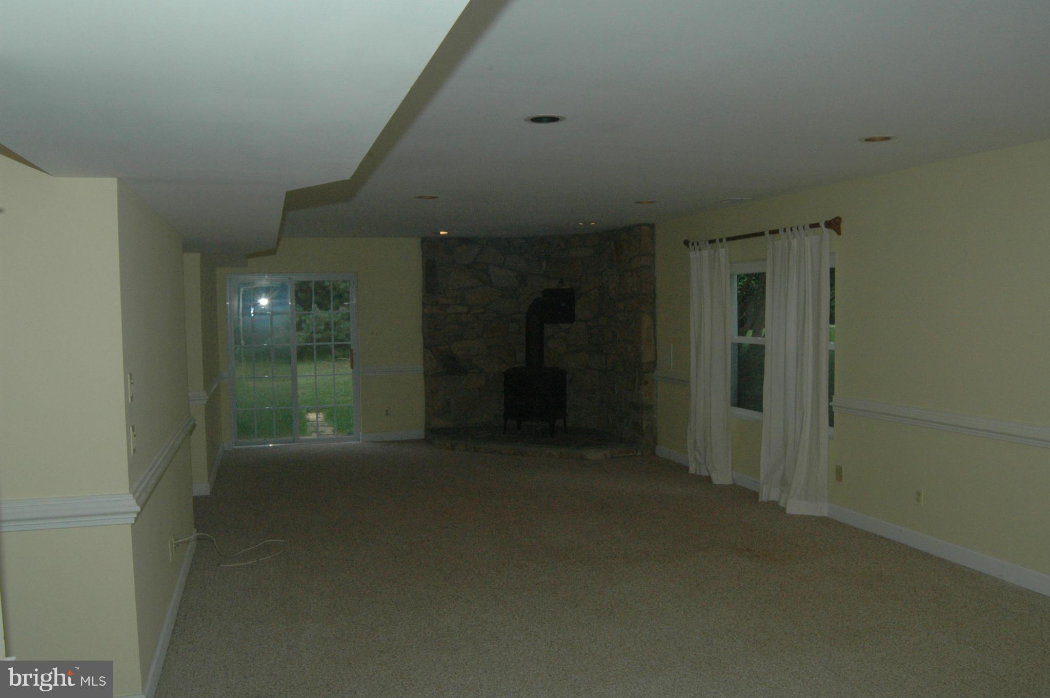 ARNON RIDGE - Residential