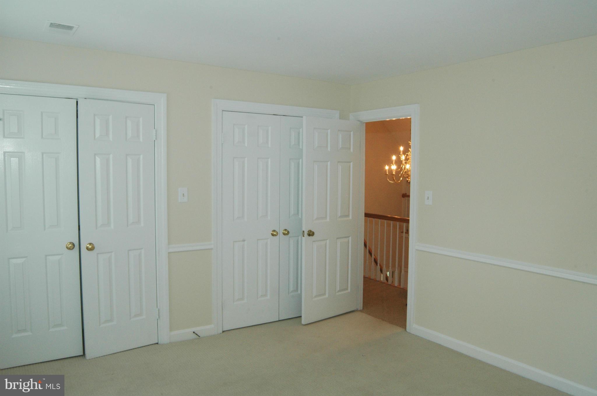 ARNON RIDGE - Residential