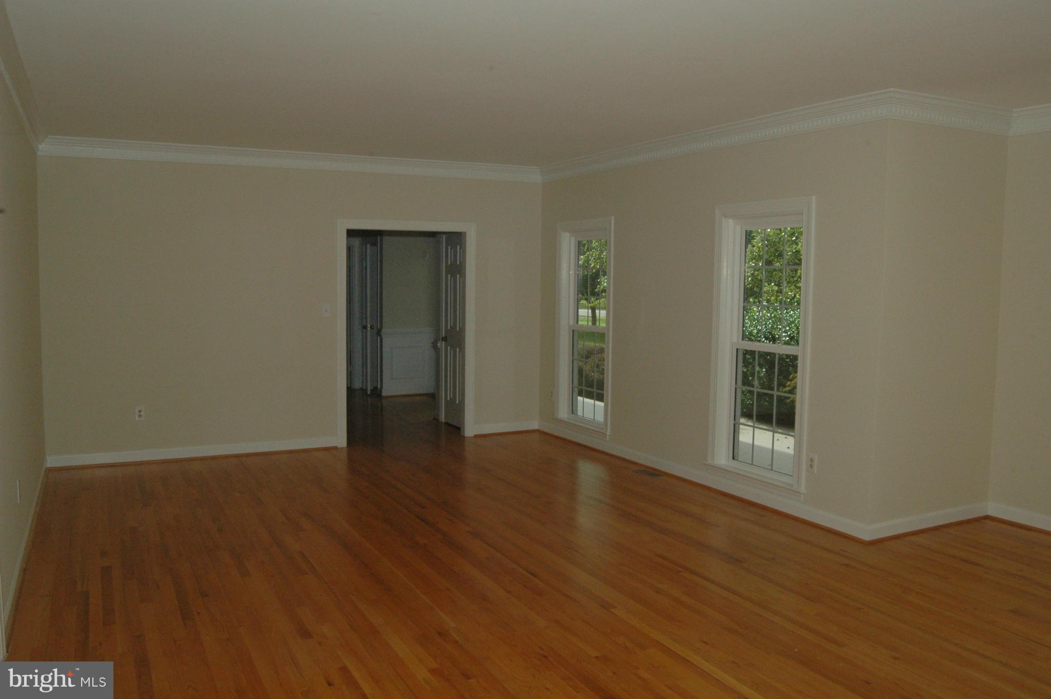 ARNON RIDGE - Residential