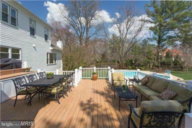 ARNON RIDGE - Residential