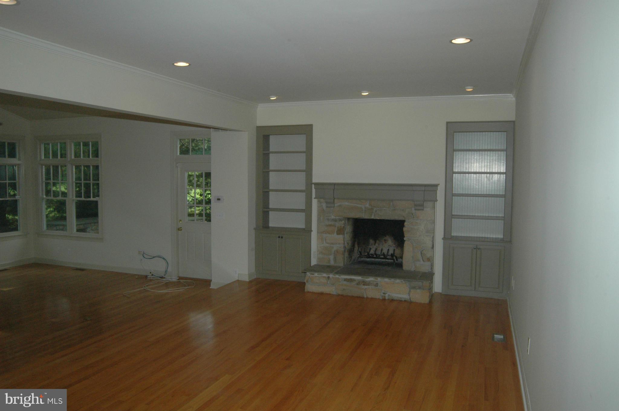 ARNON RIDGE - Residential