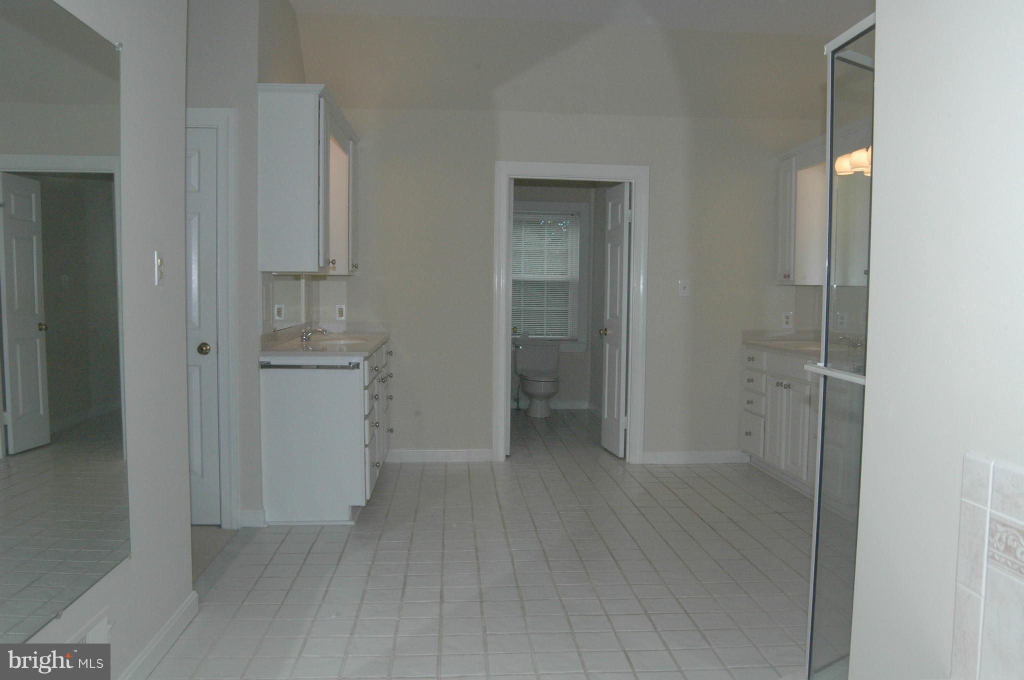 ARNON RIDGE - Residential