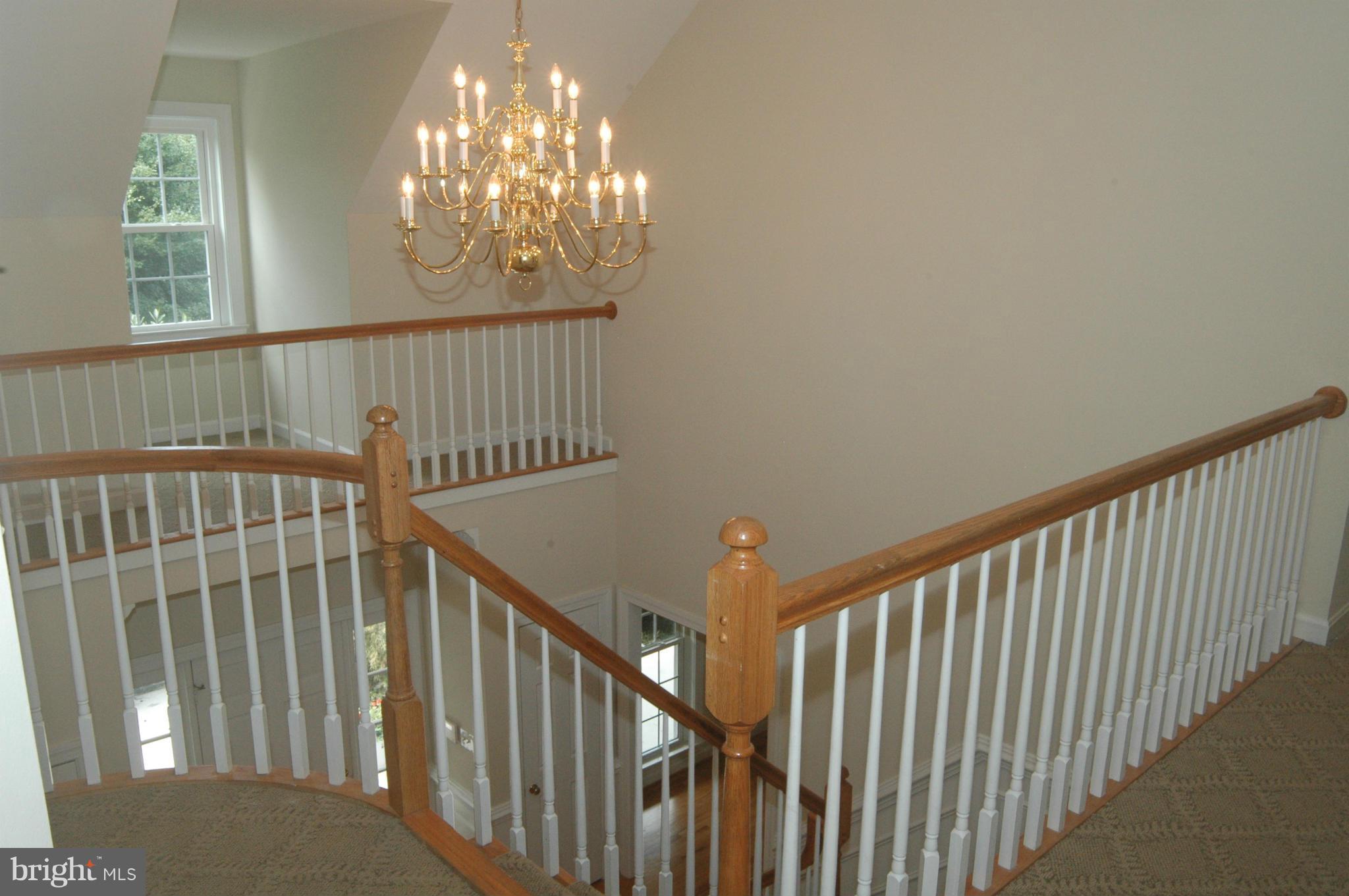 ARNON RIDGE - Residential