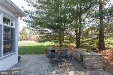 ARNON RIDGE - Residential