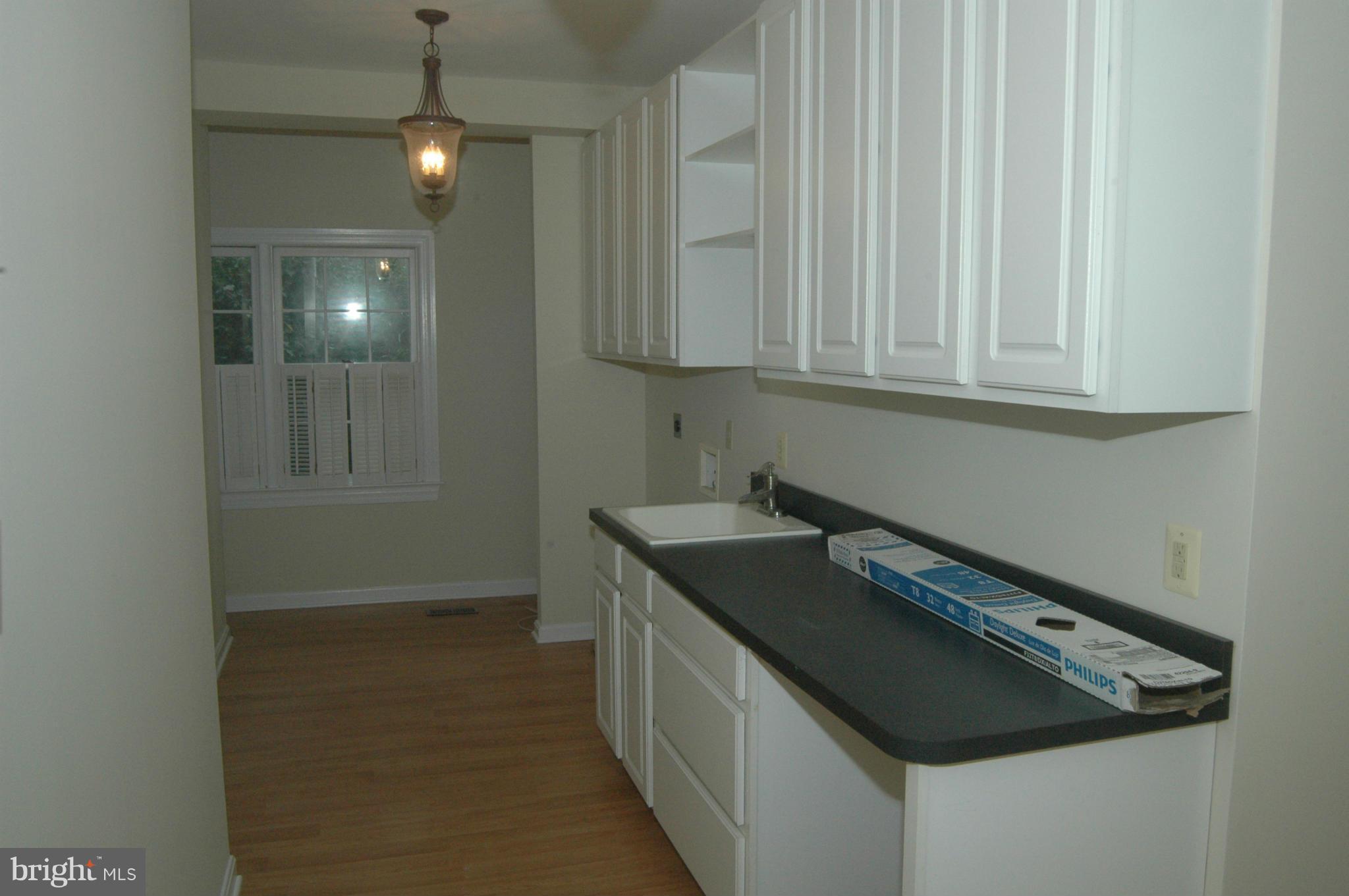 ARNON RIDGE - Residential