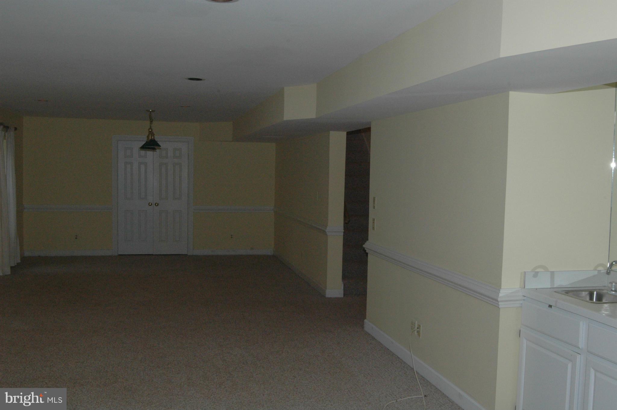 ARNON RIDGE - Residential