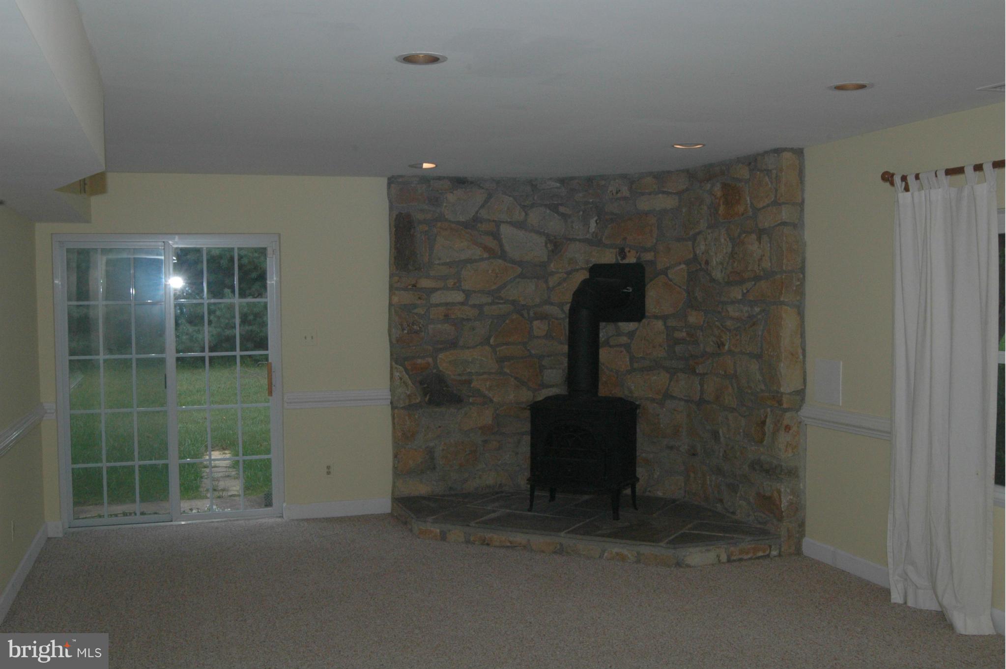 ARNON RIDGE - Residential