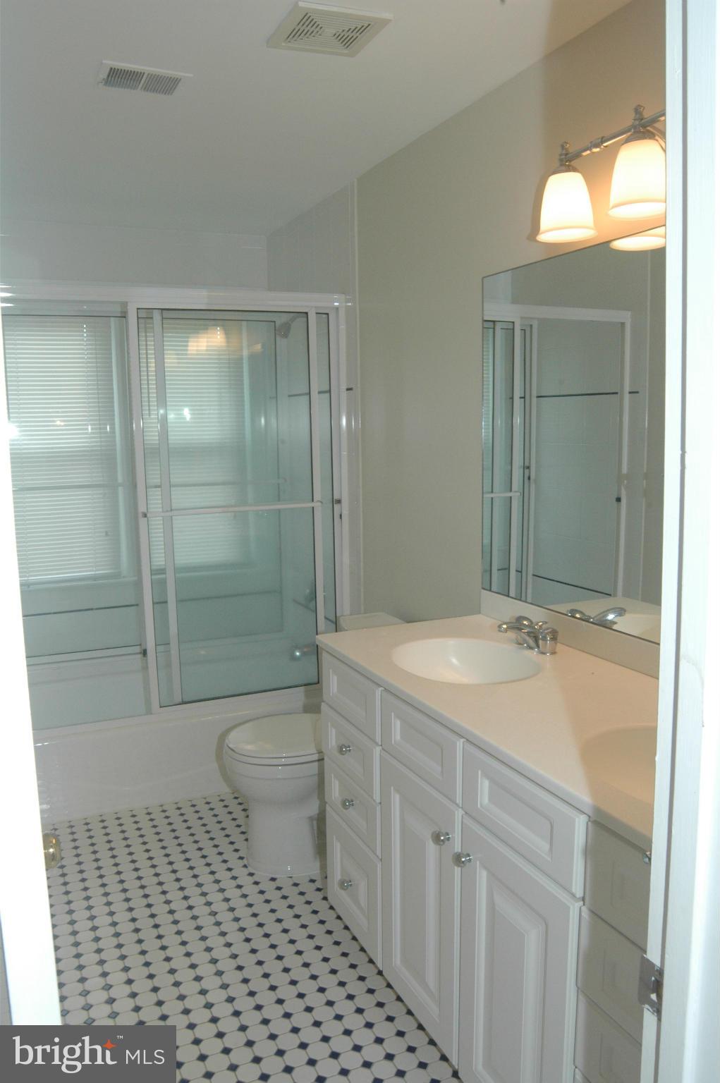 ARNON RIDGE - Residential