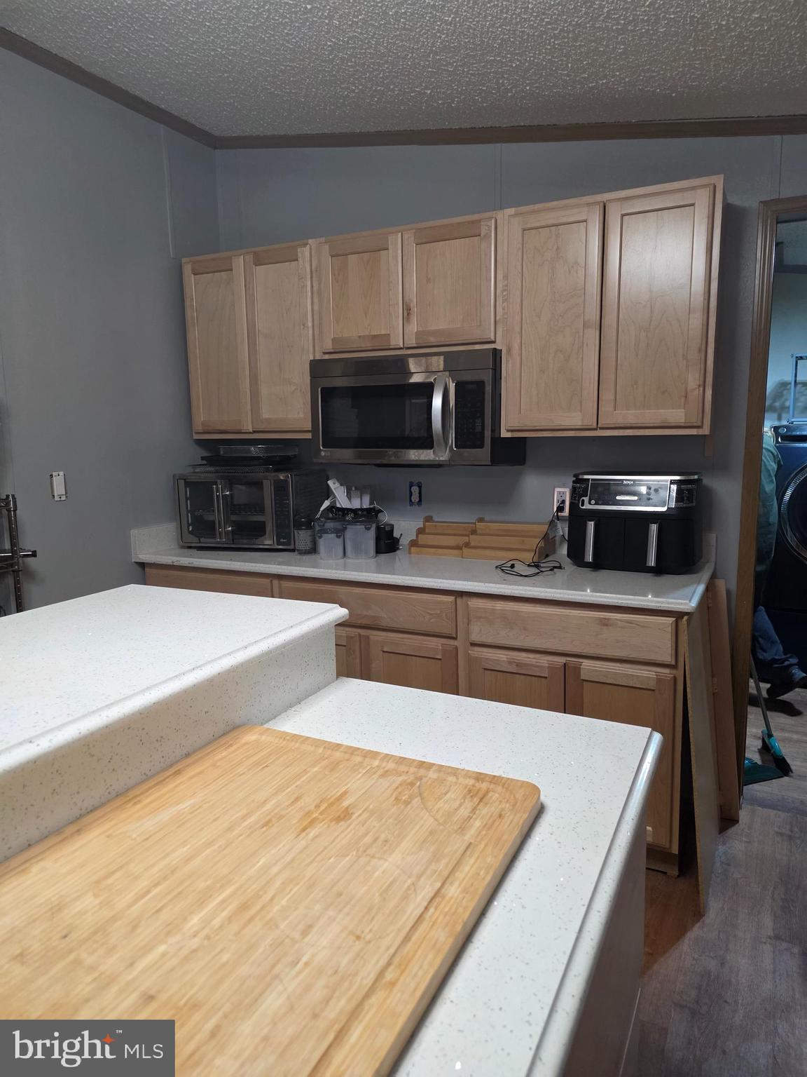 BOONES ESTATES - Residential