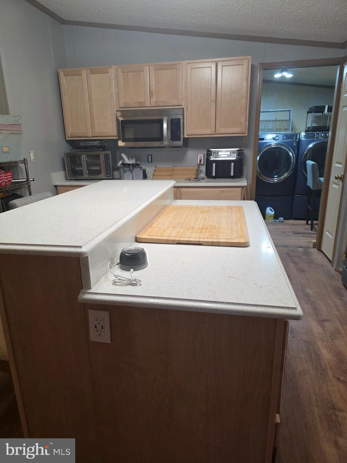 BOONES ESTATES - Residential