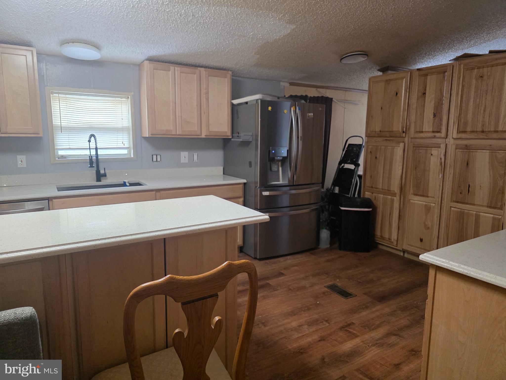 BOONES ESTATES - Residential