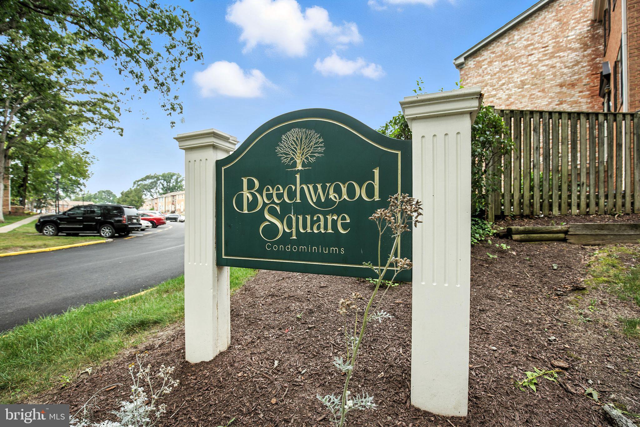 6500 BEECHWOOD DRIVE 1