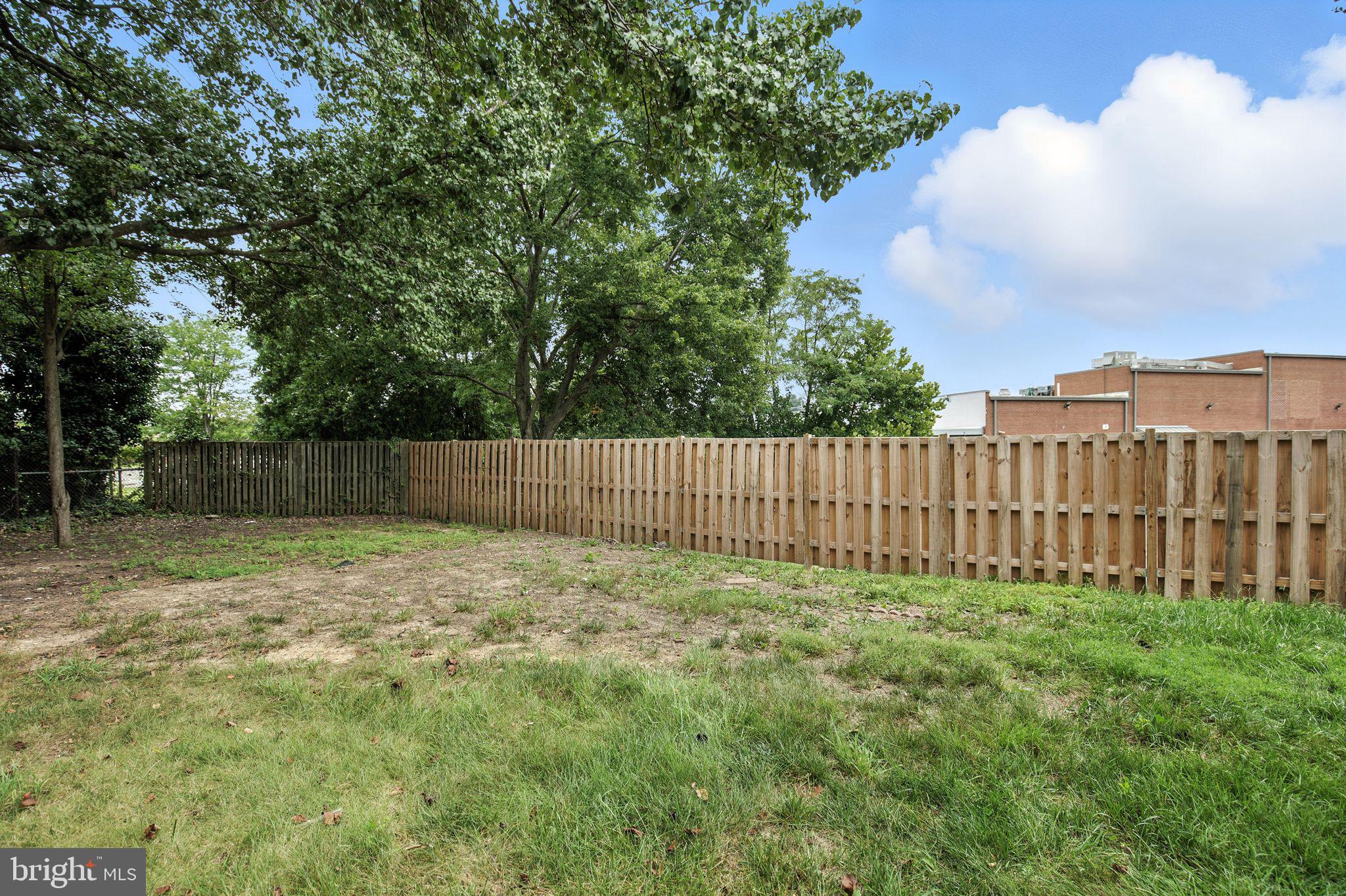6500 BEECHWOOD DRIVE 1