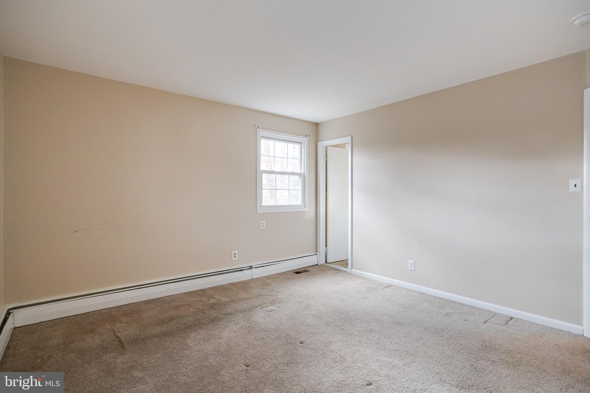 MAPLE RIDGE - Residential