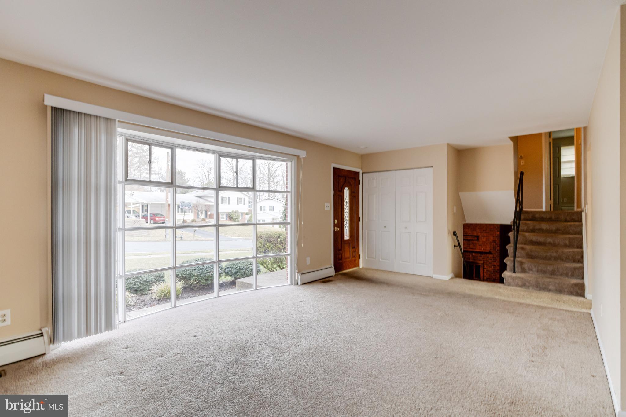 MAPLE RIDGE - Residential