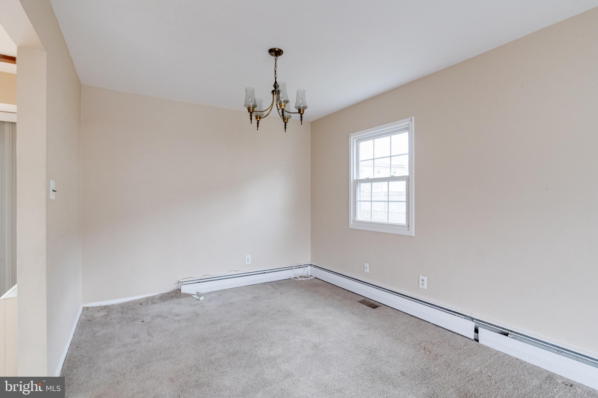 MAPLE RIDGE - Residential