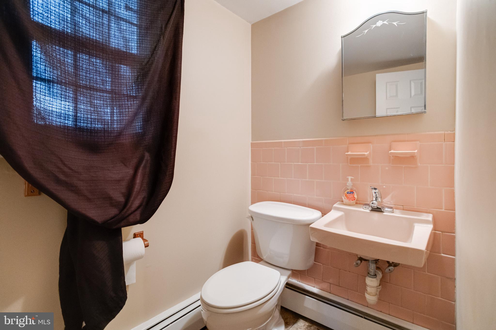 MAPLE RIDGE - Residential