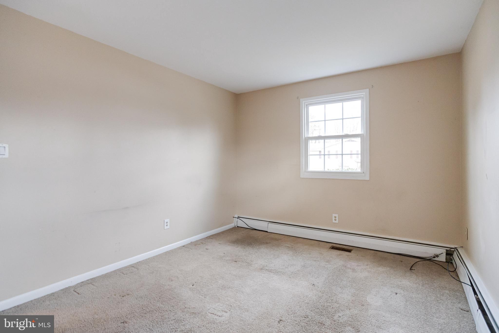 MAPLE RIDGE - Residential