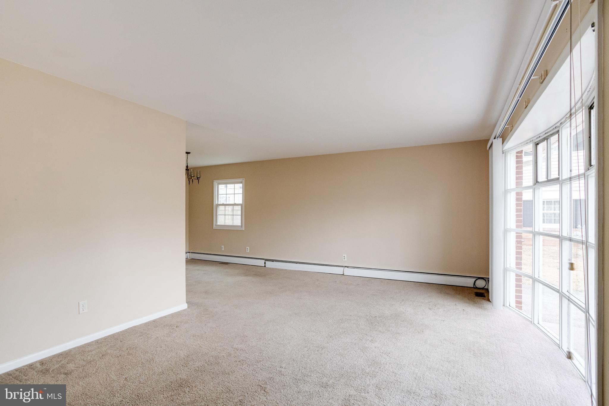 MAPLE RIDGE - Residential