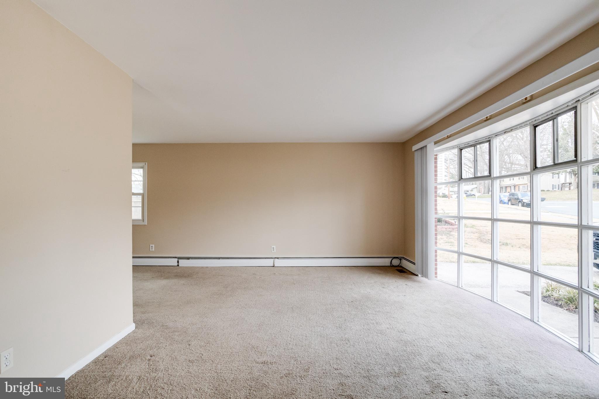 MAPLE RIDGE - Residential