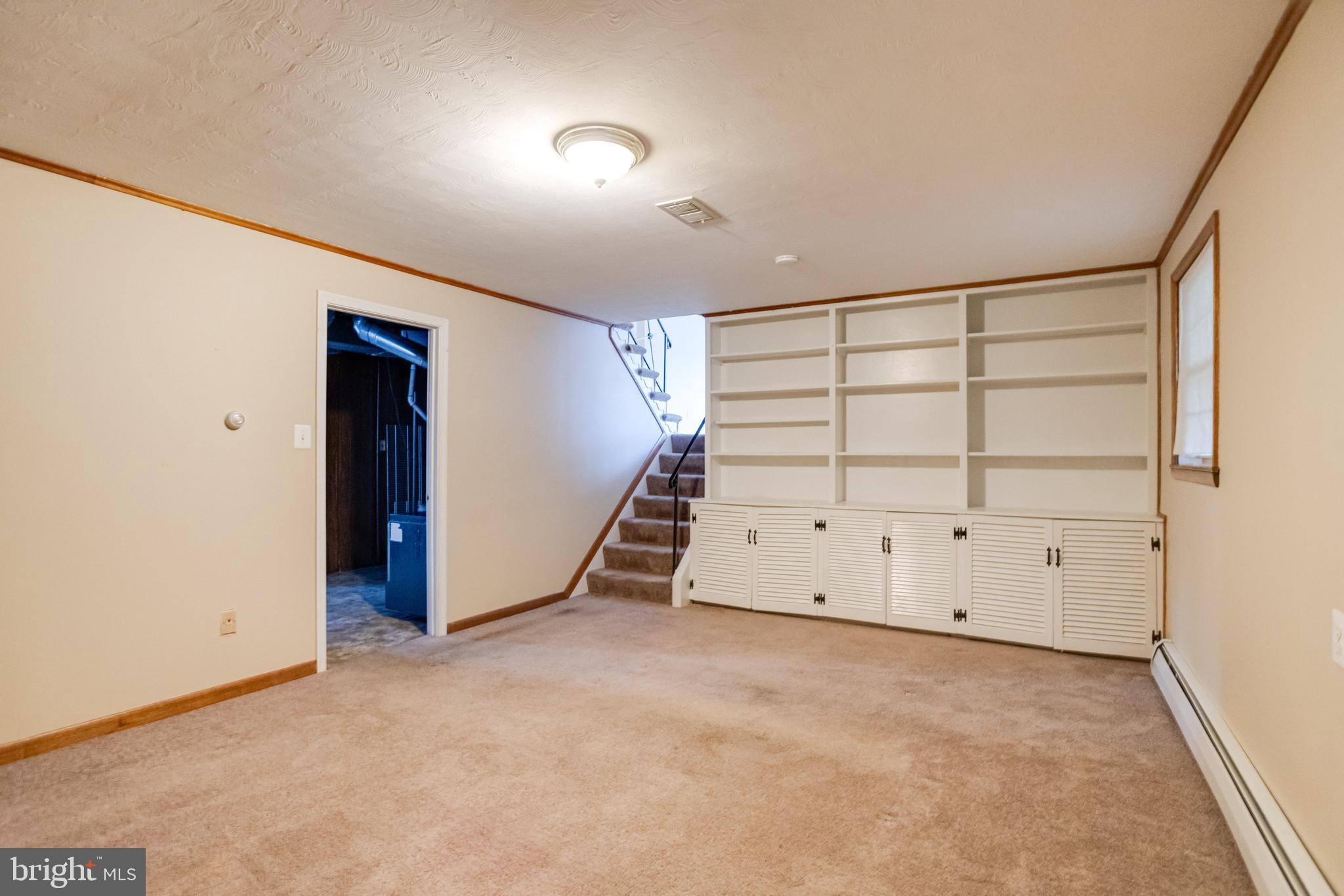 MAPLE RIDGE - Residential