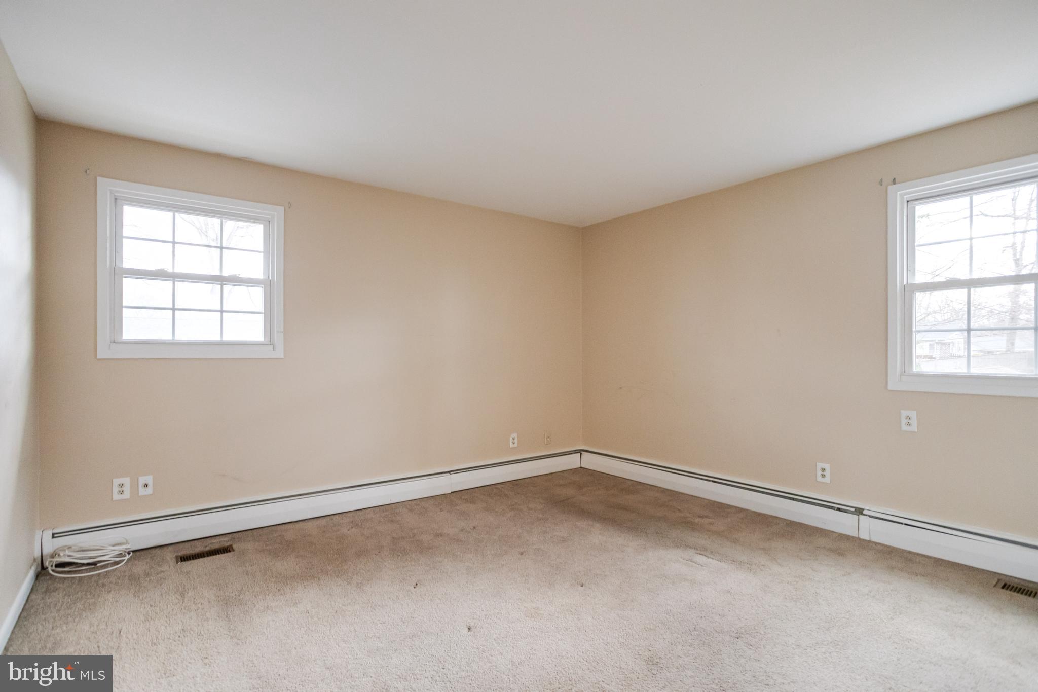 MAPLE RIDGE - Residential