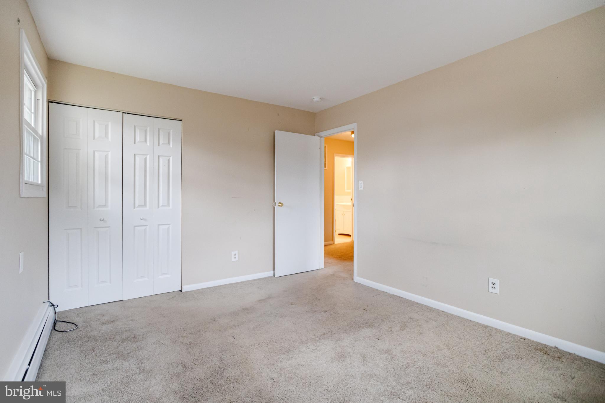 MAPLE RIDGE - Residential