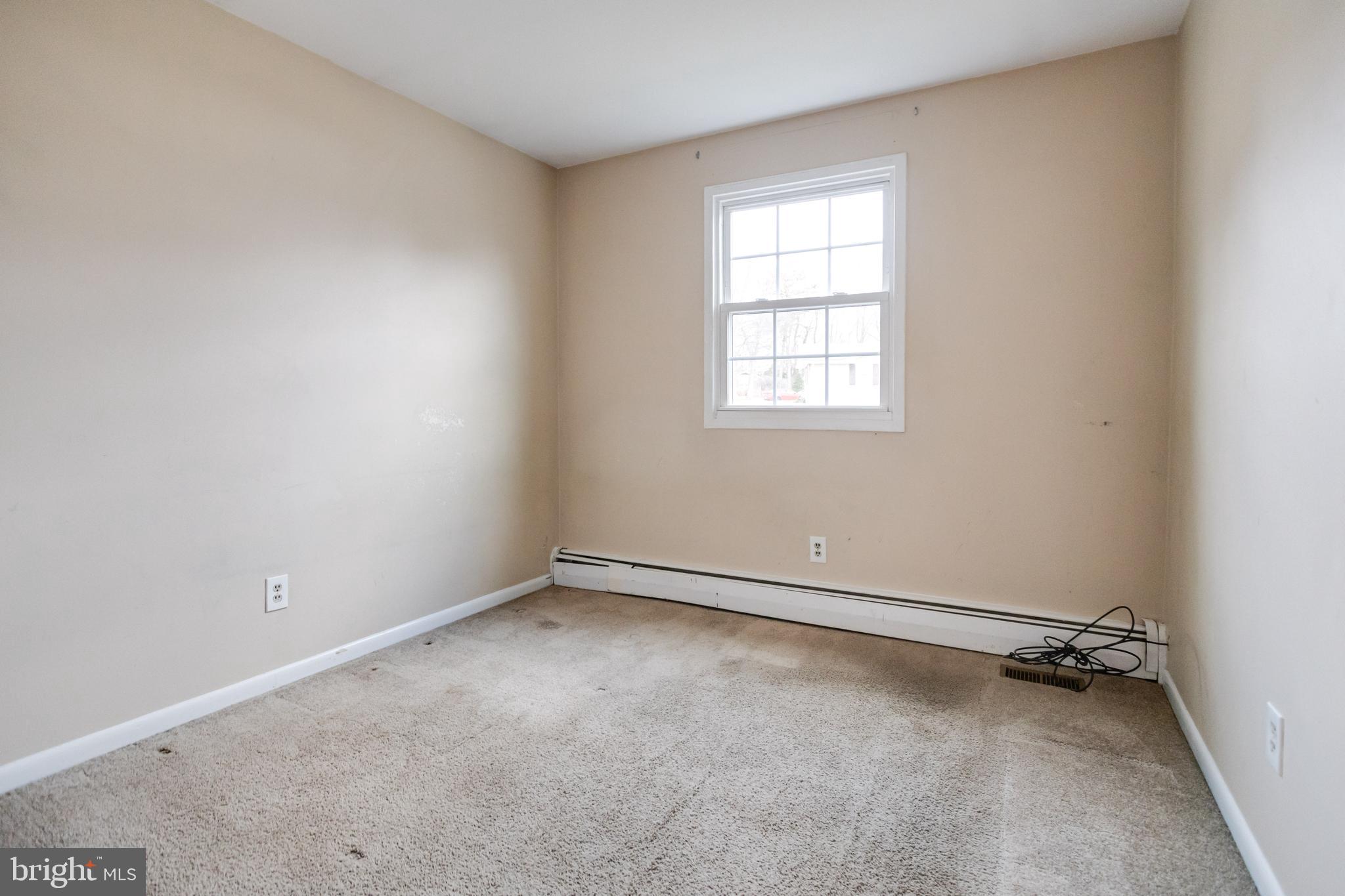 MAPLE RIDGE - Residential