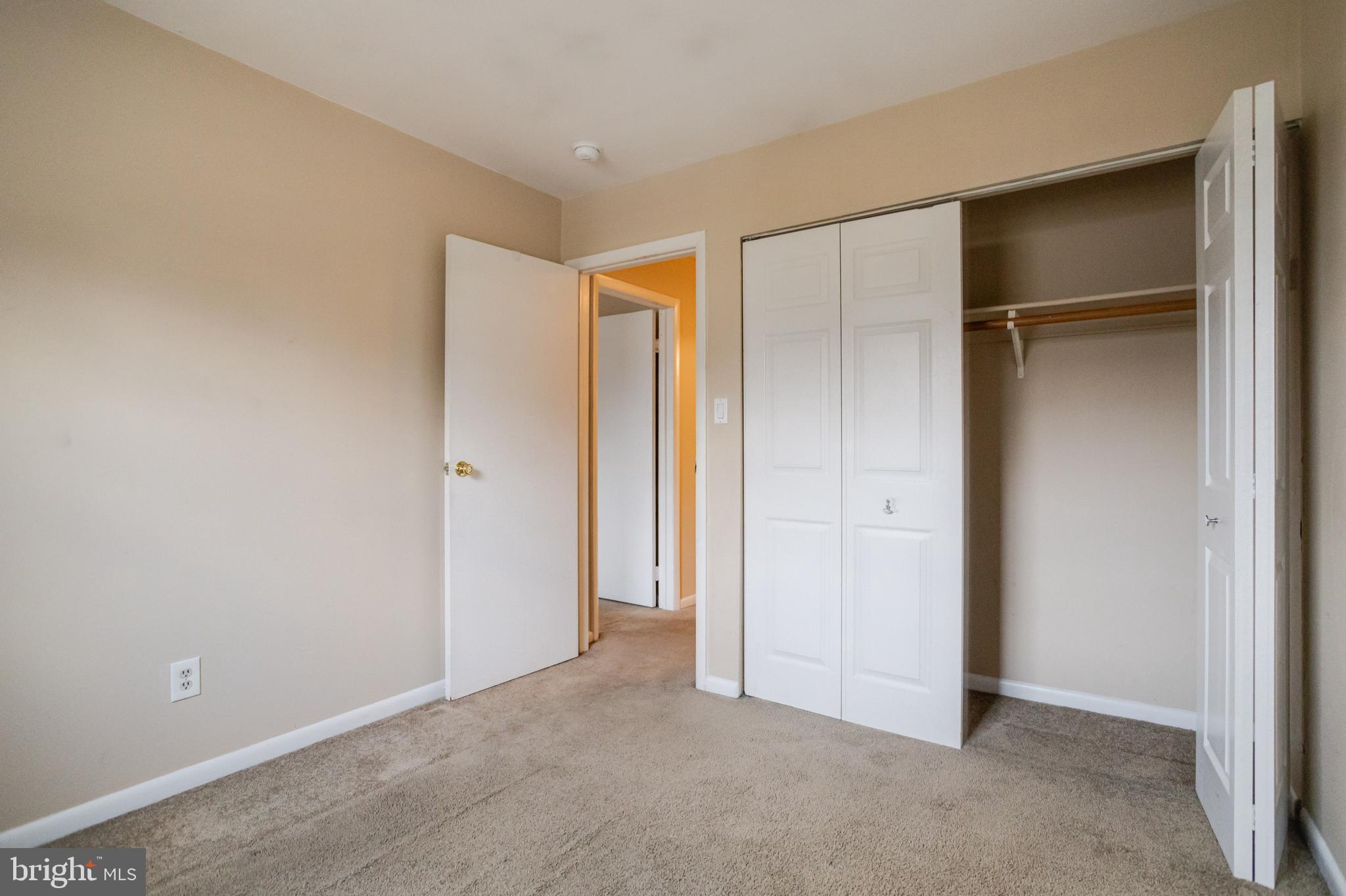 MAPLE RIDGE - Residential