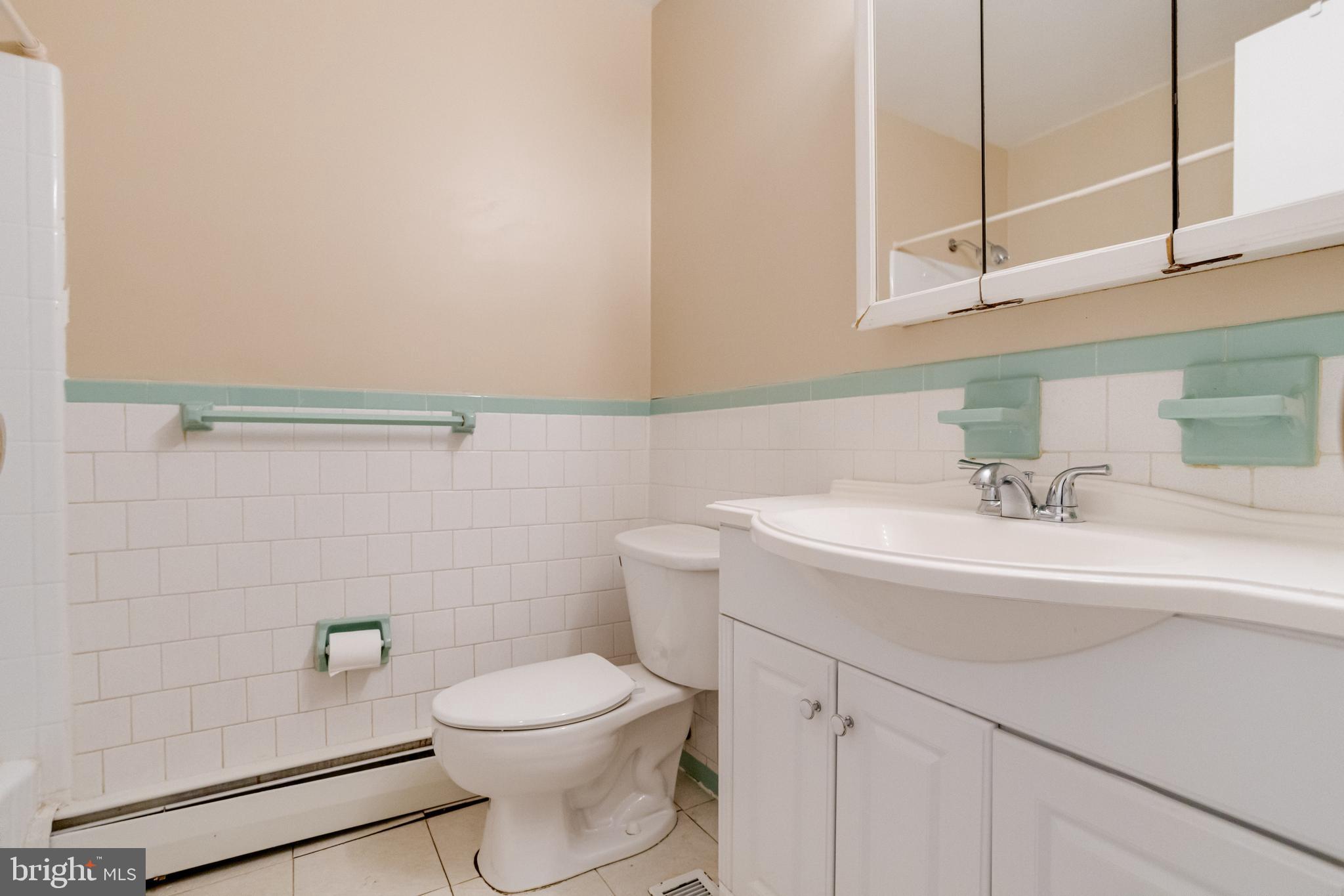 MAPLE RIDGE - Residential