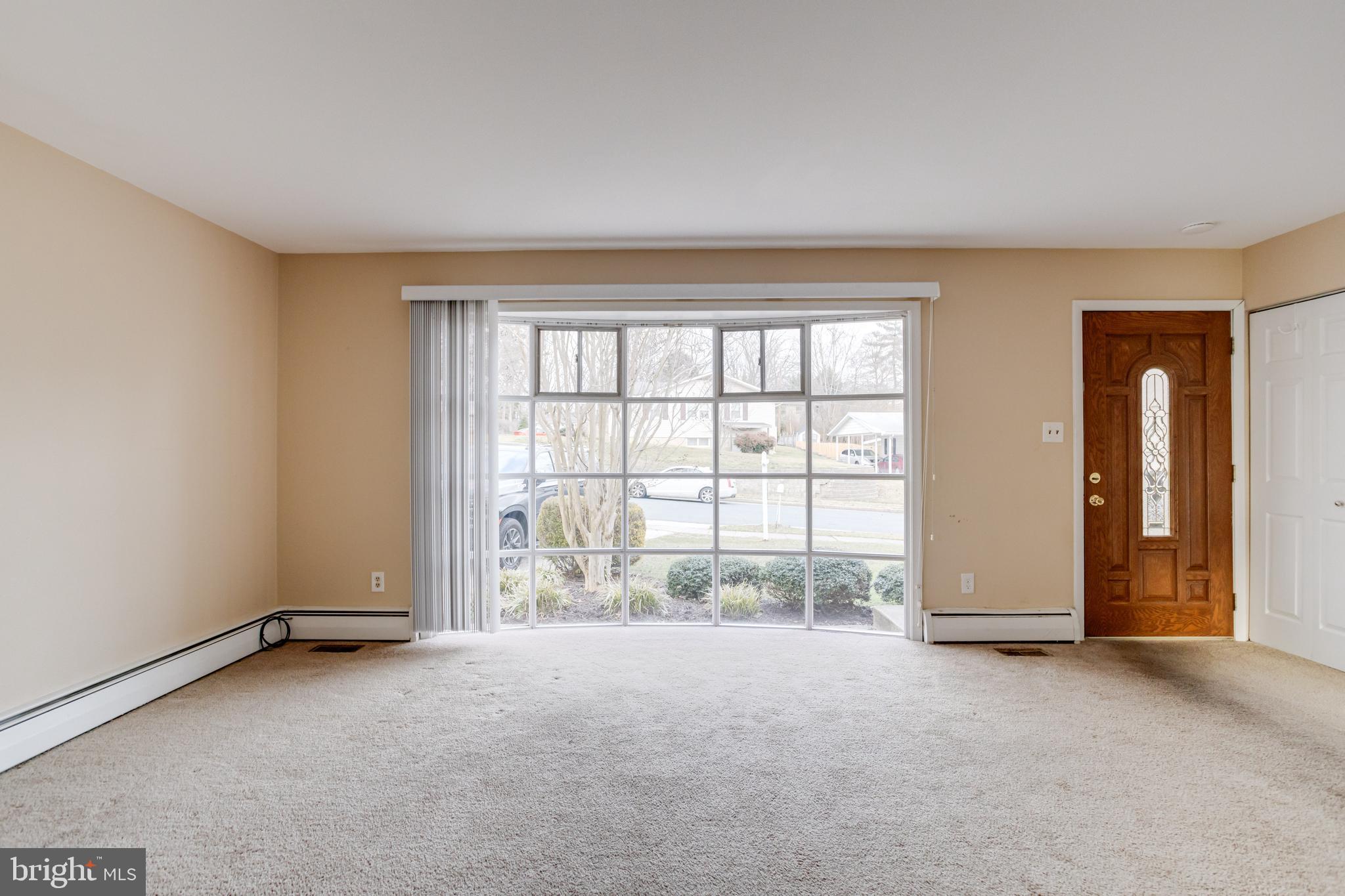 MAPLE RIDGE - Residential