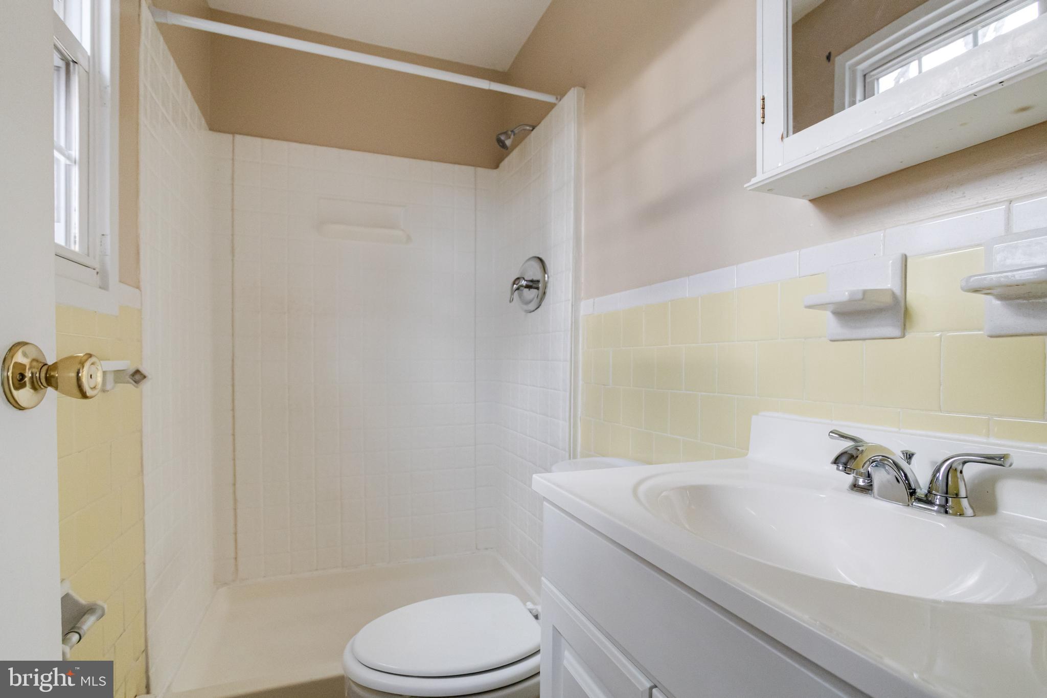 MAPLE RIDGE - Residential