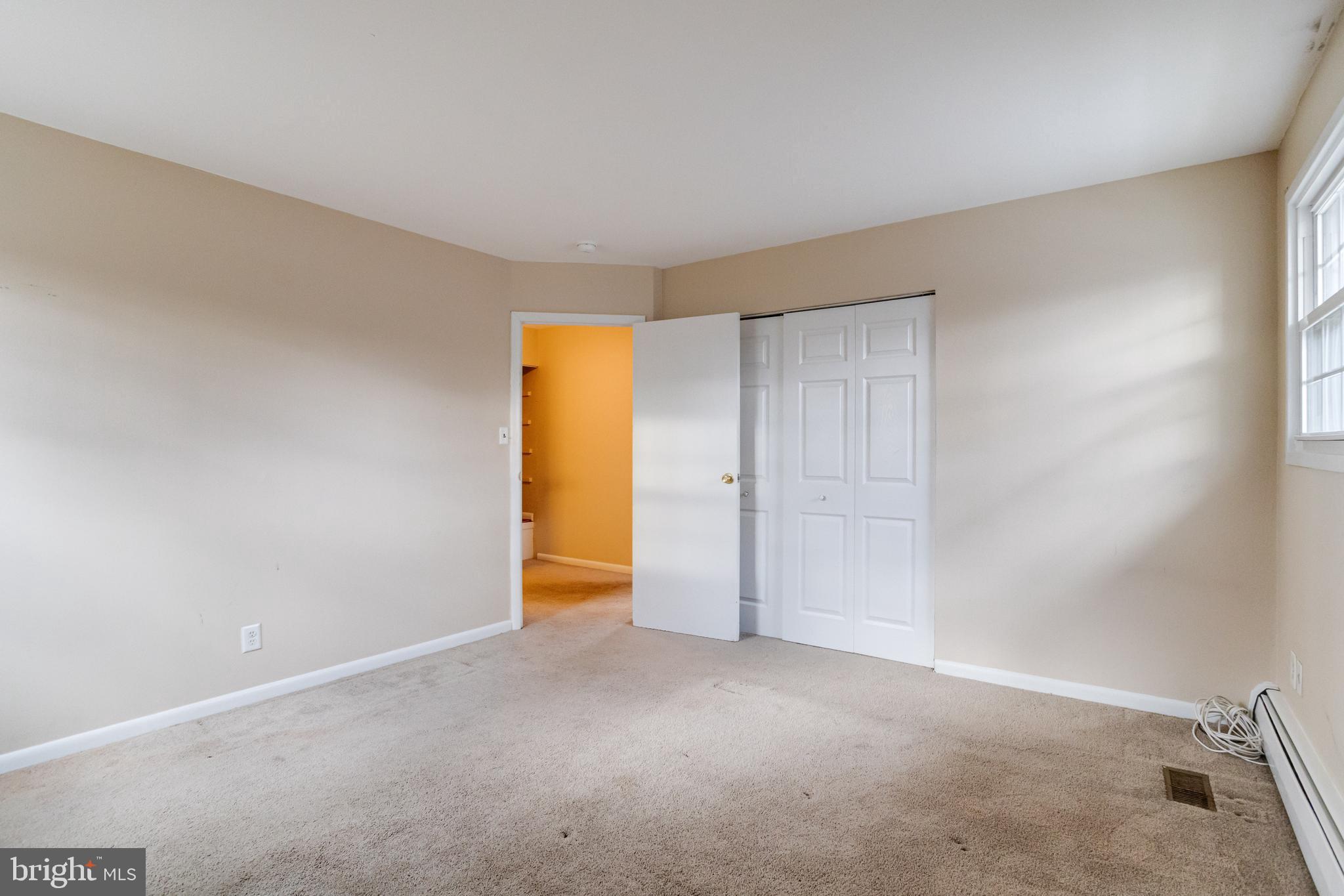 MAPLE RIDGE - Residential